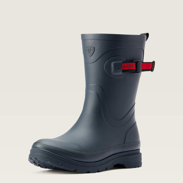 Ariat Kelmarsh mid Wellie